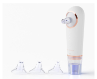 Urządzenie do twarzy Beautifly Urządzenie do wodorowego oczyszczania twarzy Hydrapeel Pro
